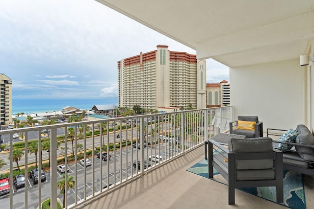 9860 S Thomas Dr Unit 522, Panama City Beach, FL 32408 - photo 32