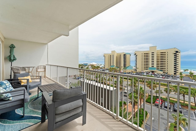 9860 S Thomas Dr Unit 522, Panama City Beach, FL 32408 - photo 33