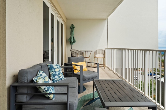 9860 S Thomas Dr Unit 522, Panama City Beach, FL 32408 - photo 31