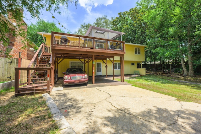 14 6th St, Shalimar, FL 32579 - photo 4