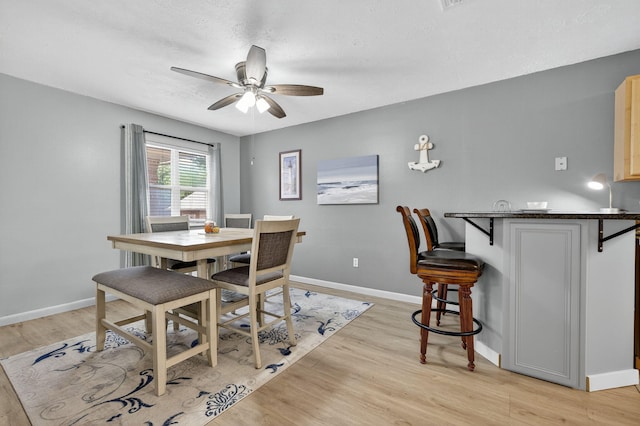 14 6th St, Shalimar, FL 32579 - photo 11
