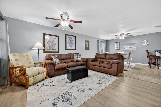 14 6th St, Shalimar, FL 32579 - photo 5