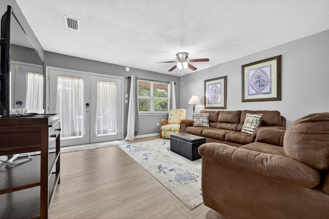 14 6th St, Shalimar, FL 32579 - photo 7