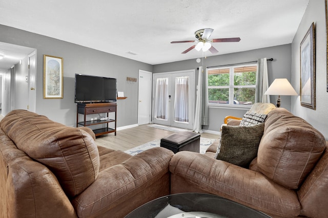 14 6th St, Shalimar, FL 32579 - photo 8