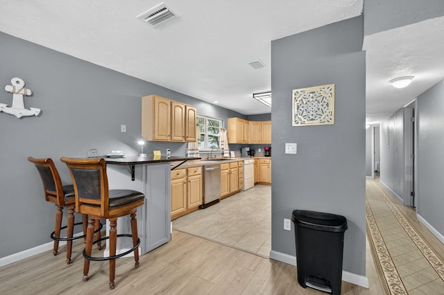 14 6th St, Shalimar, FL 32579 - photo 13