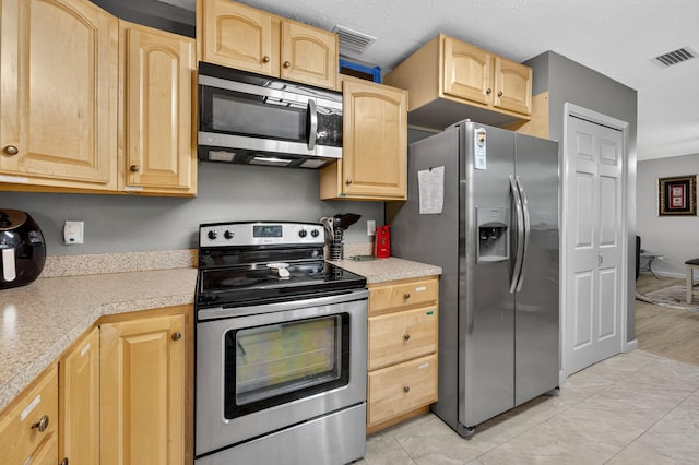 14 6th St, Shalimar, FL 32579 - photo 19