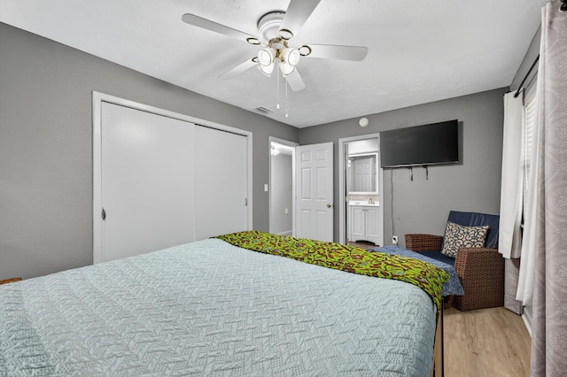 14 6th St, Shalimar, FL 32579 - photo 33