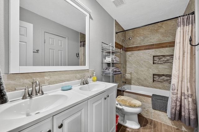 14 6th St, Shalimar, FL 32579 - photo 35