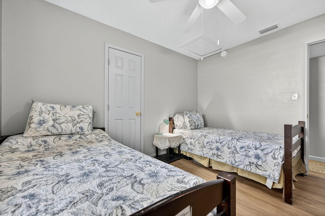14 6th St, Shalimar, FL 32579 - photo 20