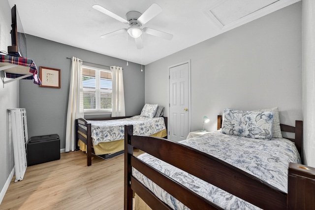 14 6th St, Shalimar, FL 32579 - photo 21