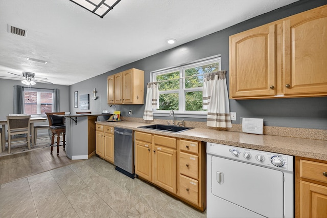 14 6th St, Shalimar, FL 32579 - photo 14