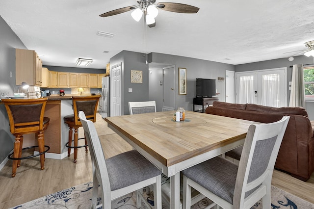14 6th St, Shalimar, FL 32579 - photo 9