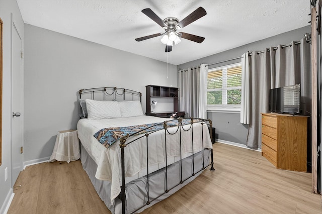 14 6th St, Shalimar, FL 32579 - photo 28