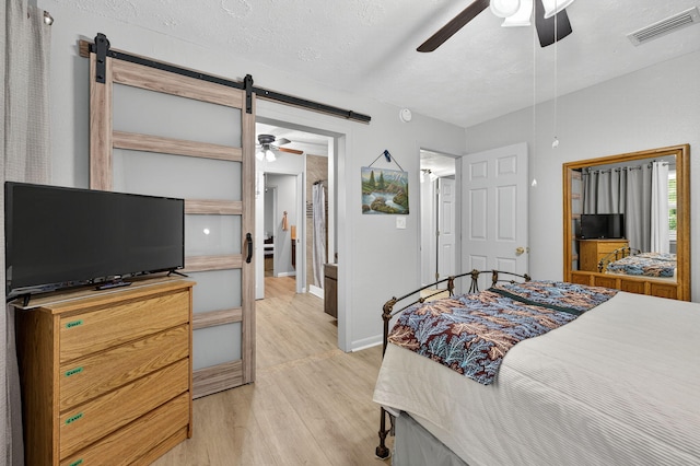 14 6th St, Shalimar, FL 32579 - photo 29