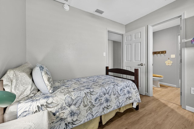 14 6th St, Shalimar, FL 32579 - photo 22