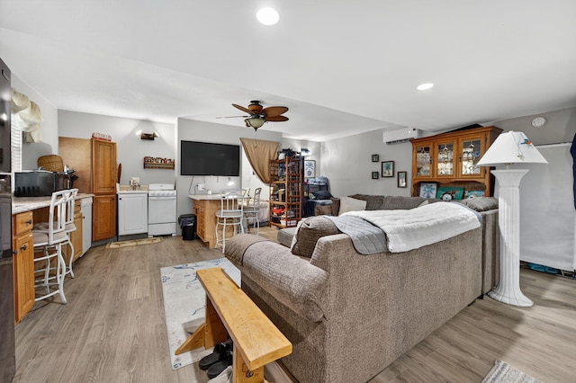 14 6th St, Shalimar, FL 32579 - photo 38