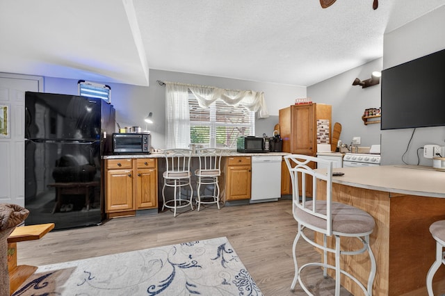 14 6th St, Shalimar, FL 32579 - photo 44