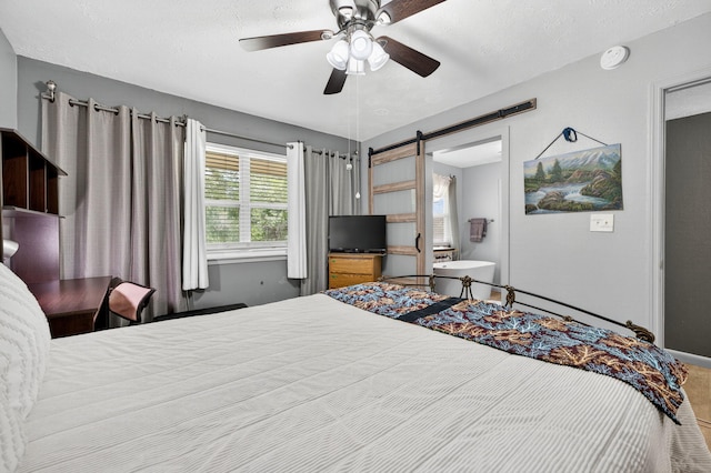 14 6th St, Shalimar, FL 32579 - photo 30