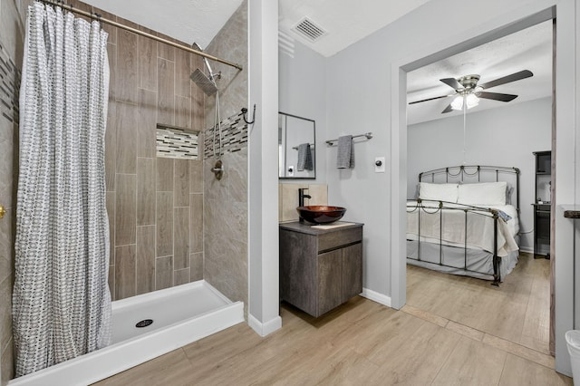 14 6th St, Shalimar, FL 32579 - photo 27