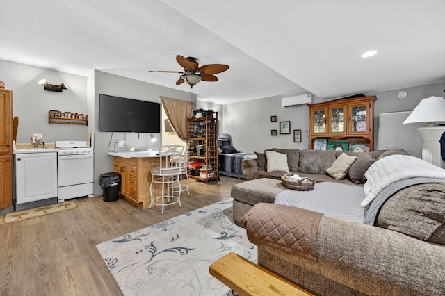 14 6th St, Shalimar, FL 32579 - photo 37