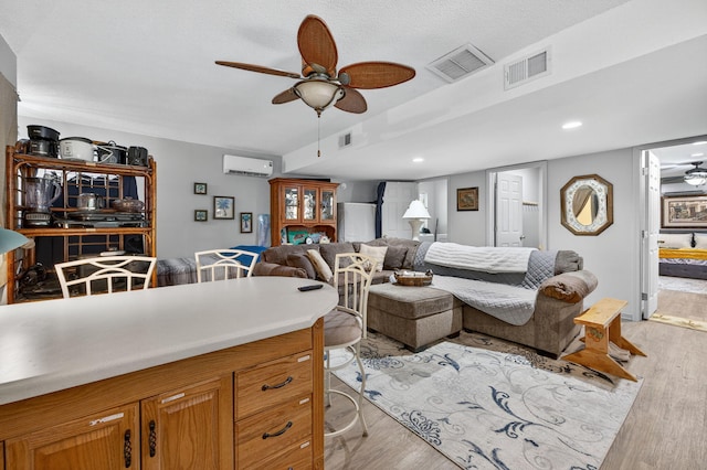 14 6th St, Shalimar, FL 32579 - photo 41