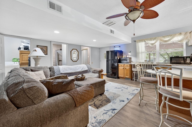14 6th St, Shalimar, FL 32579 - photo 42