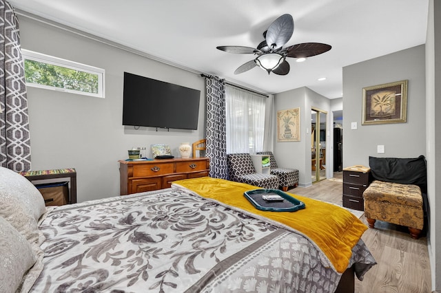 14 6th St, Shalimar, FL 32579 - photo 49