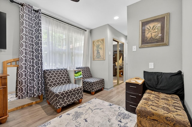 14 6th St, Shalimar, FL 32579 - photo 50