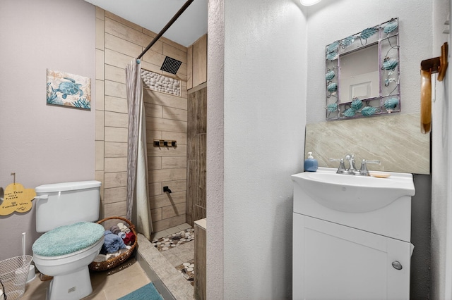 14 6th St, Shalimar, FL 32579 - photo 47