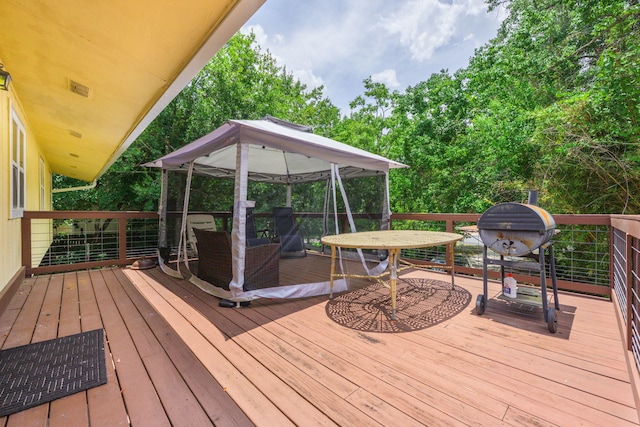 14 6th St, Shalimar, FL 32579 - photo 55