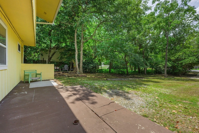 14 6th St, Shalimar, FL 32579 - photo 56