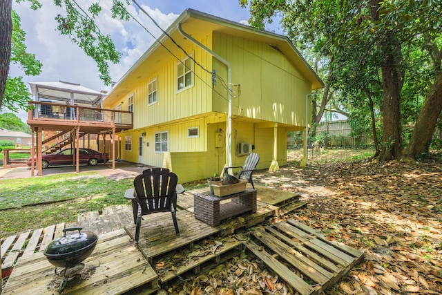 14 6th St, Shalimar, FL 32579 - photo 57