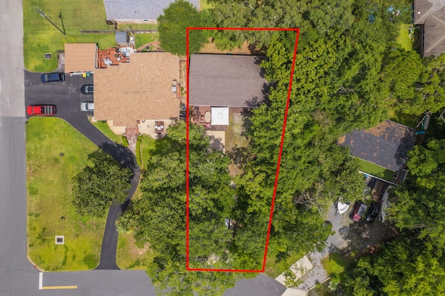 14 6th St, Shalimar, FL 32579 - photo 59