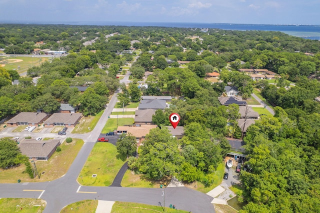 14 6th St, Shalimar, FL 32579 - photo 60