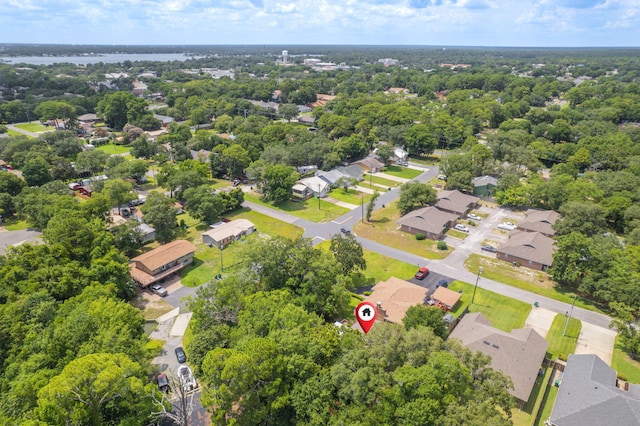 14 6th St, Shalimar, FL 32579 - photo 61