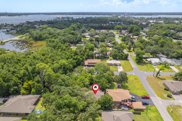 14 6th St, Shalimar, FL 32579 - photo 62