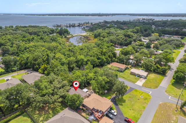 14 6th St, Shalimar, FL 32579 - photo 63