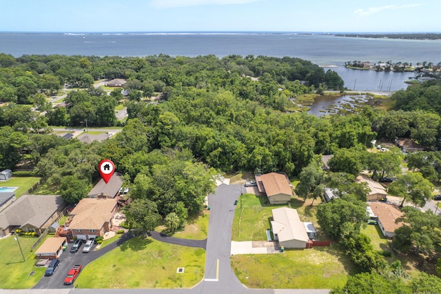 14 6th St, Shalimar, FL 32579 - photo 3