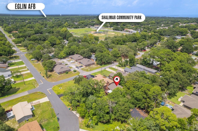 14 6th St, Shalimar, FL 32579 - photo 64