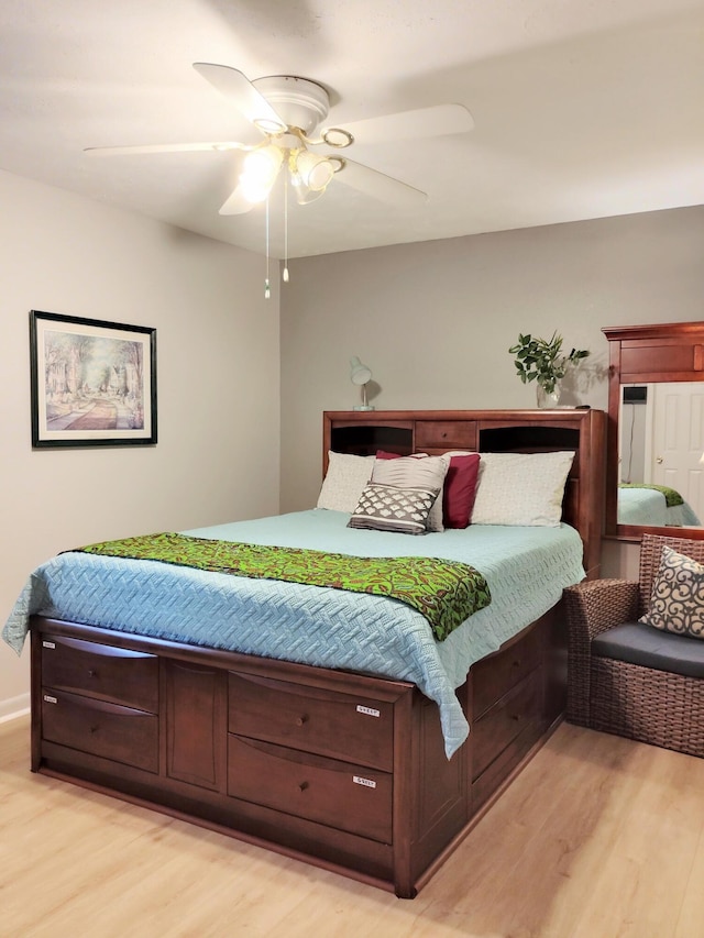 14 6th St, Shalimar, FL 32579 - photo 32