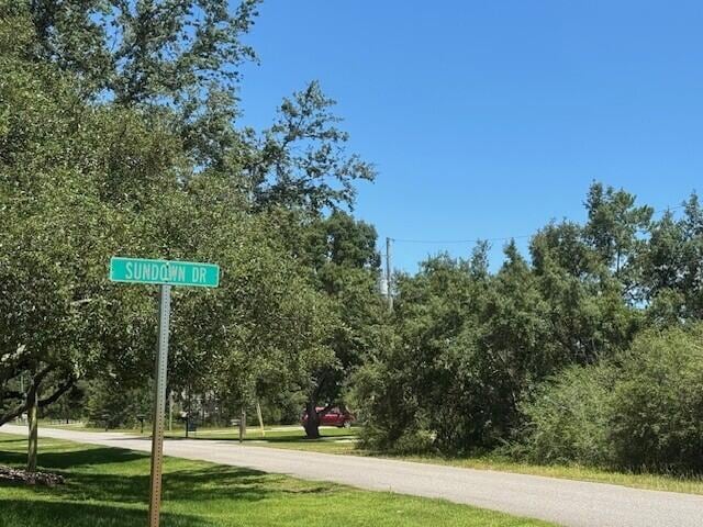 0 Sundown Dr, Navarre, FL 32566 - photo 1