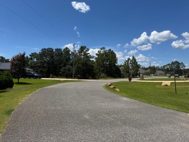 0 Sundown Dr, Navarre, FL 32566 - photo 8