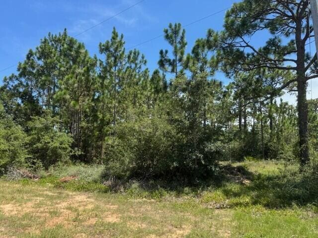 0 Sundown Dr, Navarre, FL 32566 - photo 10