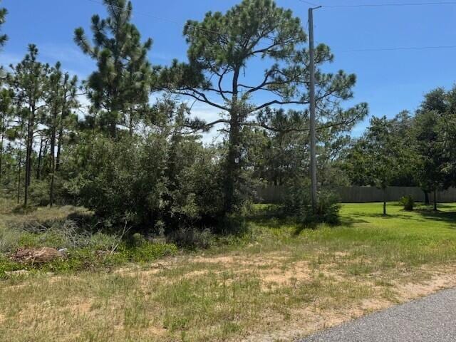 0 Sundown Dr, Navarre, FL 32566 - photo 4