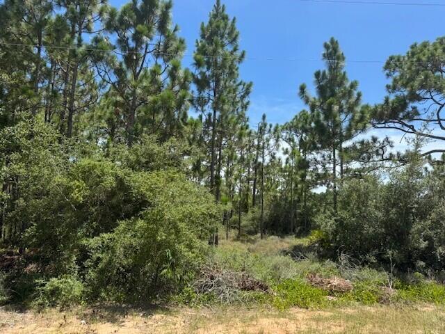 0 Sundown Dr, Navarre, FL 32566 - photo 2