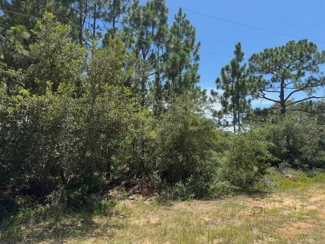 0 Sundown Dr, Navarre, FL 32566 - photo 5