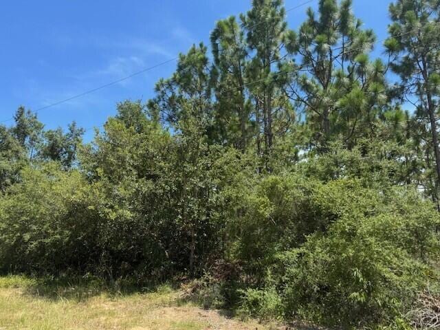 0 Sundown Dr, Navarre, FL 32566 - photo 6