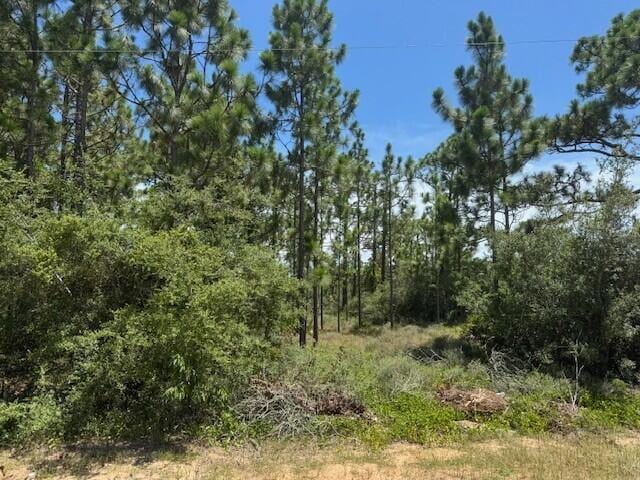 0 Sundown Dr, Navarre, FL 32566 - photo 7