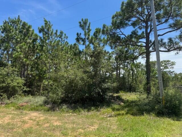 0 Sundown Dr, Navarre, FL 32566 - photo 3