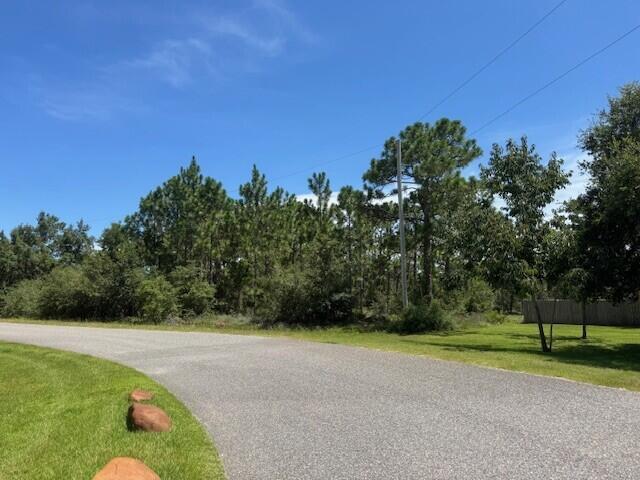 0 Sundown Dr, Navarre, FL 32566 - photo 9